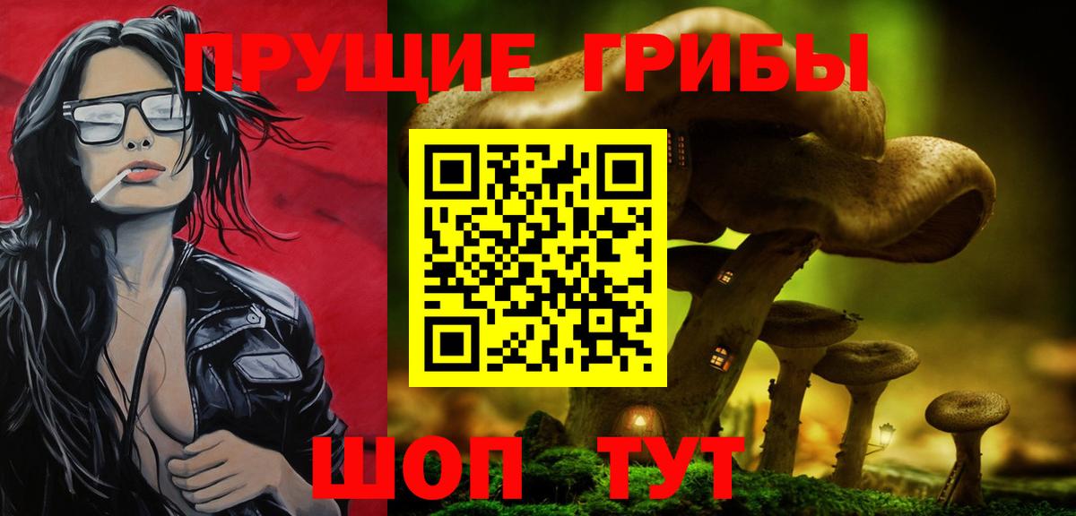 Галлюциногенные грибы мухоморы Тимашёвск
